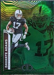 Davante Adams