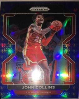 John Collins