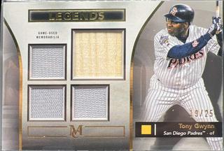 Tony Gwynn