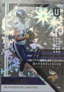 Adam Thielen