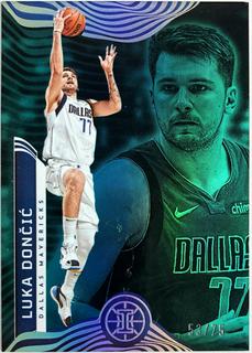 Luka Doncic