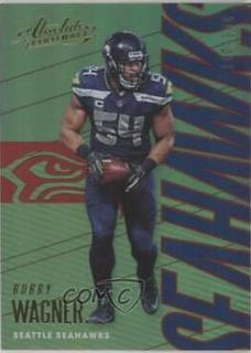 Bobby Wagner