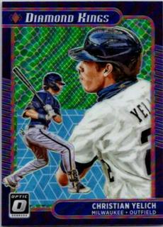 Christian Yelich