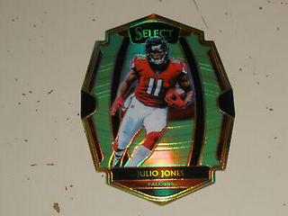 Julio Jones