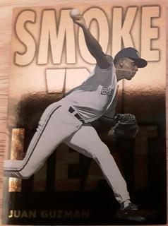 Juan Guzman