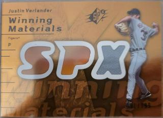 Justin Verlander