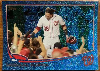 Michael Morse