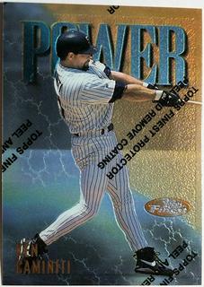 Ken Caminiti