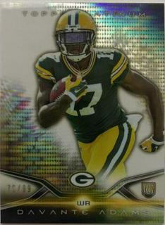 Davante Adams
