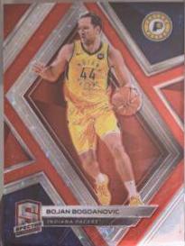 Bojan Bogdanovic