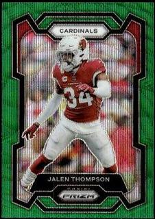 Jalen Thompson