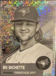 Bo Bichette