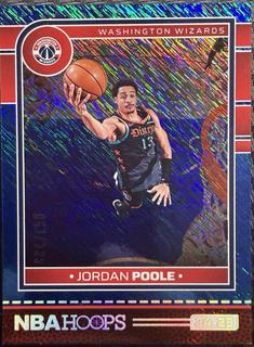 Jordan Poole
