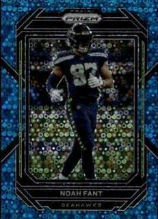Noah Fant