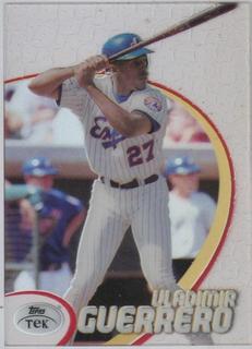 Vladimir Guerrero