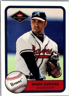Mark DeRosa