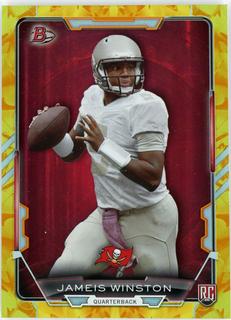 Alshon Jeffery