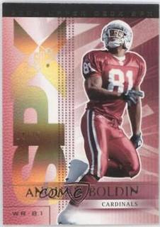 Anquan Boldin