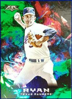 Nolan Ryan