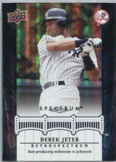 Derek Jeter