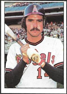 Billy Smith
