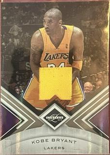Kobe Bryant