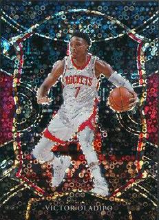 Victor Oladipo
