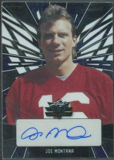 Joe Montana