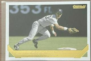 Don Mattingly