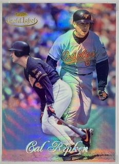 Cal Ripken