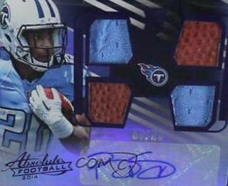 Bishop Sankey