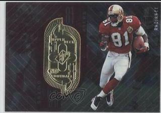 Terrell Owens