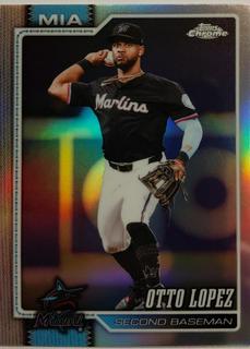 Otto Lopez