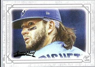 Bo Bichette