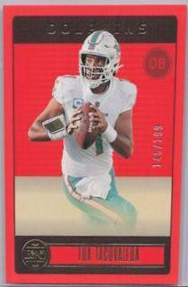 Tua Tagovailoa