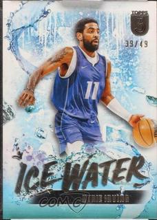 Kyrie Irving