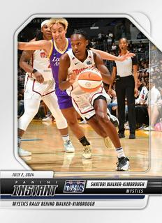 Shatori Walker-Kimbrough