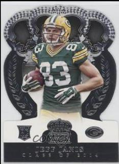 Jeff Janis