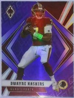 Dwayne Haskins