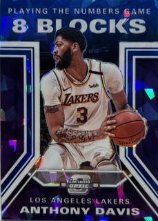 Anthony Davis