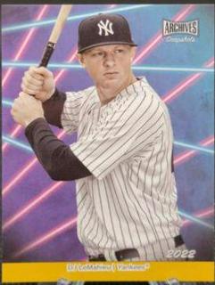 DJ LeMahieu
