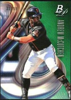 Andrew McCutchen