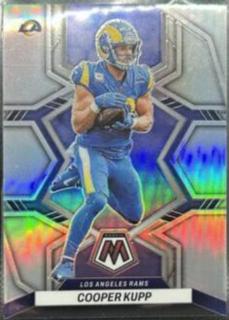 Cooper Kupp