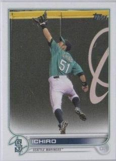 Ichiro