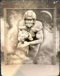 Kenneth Walker III