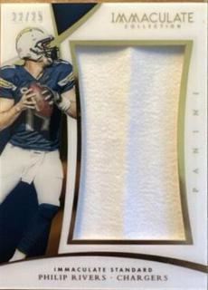 Philip Rivers