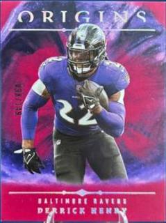 Derrick Henry