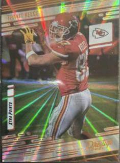 Travis Kelce
