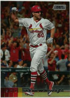 Adam Wainwright