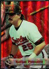Rafael Palmeiro